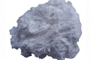 漂白色手拆纯棉 车间擦机棉纱 不掉渣 秒水油
