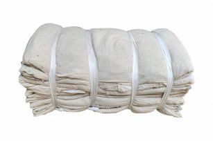 包皮布 棉纱布 100%纯棉 包裹棉花的包袱皮 吸油吸水擦机布