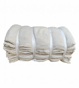 包皮布 棉纱布 100%纯棉 包裹棉花的包袱皮 吸油吸水擦机布
