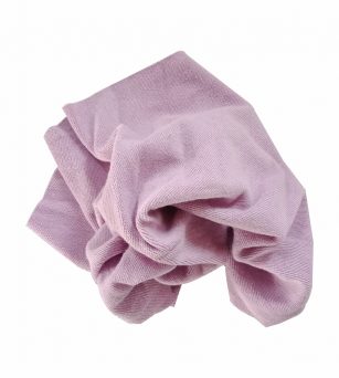 浅色散装压缩包抹布 40-80厘米吸油吸水擦机布