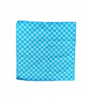 新毛巾 有瑕疵二等品 超细纤维 工业擦拭布 擦机布 抹布