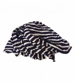 杂色散装新布料 工业抹布 40-100厘米擦机布 碎布