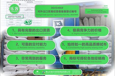 降本增效、创新求实、走稳每一步-乐客乐布